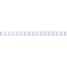 LED-list förlängning Paulmann MaxLED 70664 N/A Max.