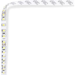 LED-list ledxon LFBML-SW827-24V-6S83-20 9009186 N/A