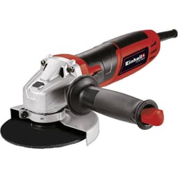 Einhell 4430970 Vinkelsliber 1 stk