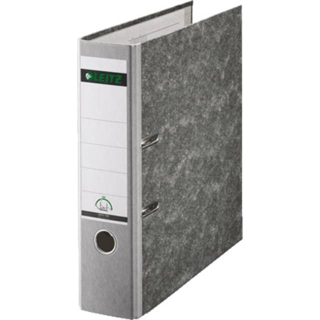 Leitz 1080-50-85