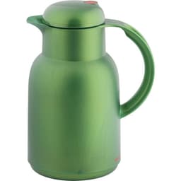 Rotpunkt Astrid 470, frozen jade Termos Grön 1000 ml