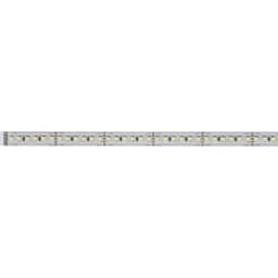 Paulmann MaxLED 1000 70568 LED-lysbåndsudvidelse med