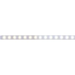 Paulmann MaxLED Tunable White 70630
