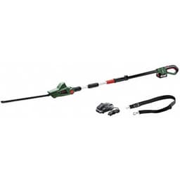 Bosch Home and Garden UniversalHedgePole 18