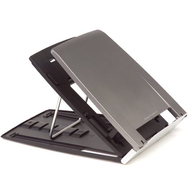 BakkerElkhuizen Ergo-Q 330 Notebook-stativ