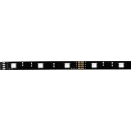 Paulmann 70460