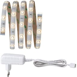 LED-list komplett-set Paulmann YourLED 70317 N/A Max.