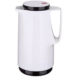 Rotpunkt Maxima 760, snow Termos Snövit 1000 ml