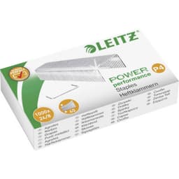 Leitz 5571-00-00