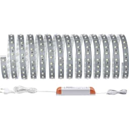 LED-list bas-set Paulmann MaxLED 500 70604 N/A Max.