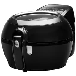 OBH Nordica ActiFry Genius airfryer AG7608S0