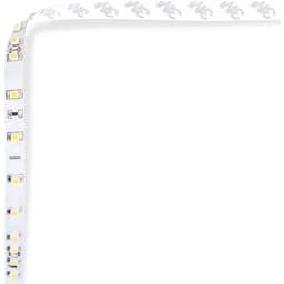 LED-list ledxon LFBLL-SW840-24V-6S167-20 9009300 N/A