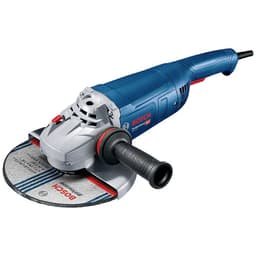 Bosch Professional GWS 22-230 J 06018C1300 Vinkelslip