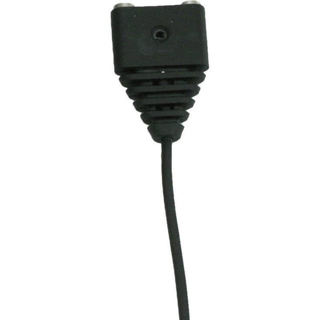 Greisinger 601724 Ekstra sensor til vandsensor ikke