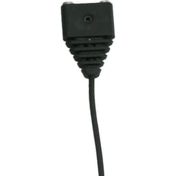 Greisinger 601724 Extra sensor för vattendetektor inte