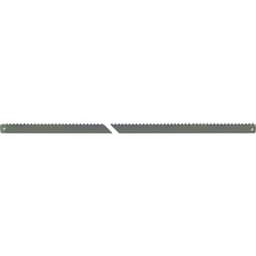 Pin-ende 146 mm Pegas PS90565