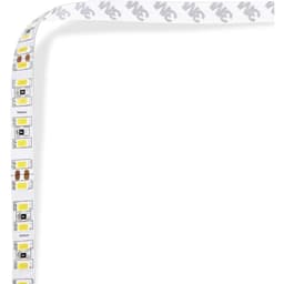 LED-list ledxon LFBHL-SW840-24V-6S83-20 9009274 N/A