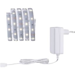 Paulmann 79868 LED-båndbasissæt 1 stk