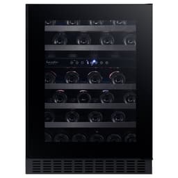Temptech Sommelier vinskap SOM60DES