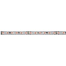 LED-list förlängning Paulmann MaxLED RGB 70570 N/A Max.
