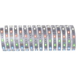 Paulmann 79867 LED-striber 1 stk