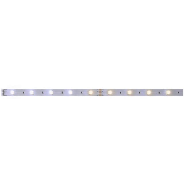LED-list Paulmann 79861 N/A Max. effekt: 4 W Varmvit