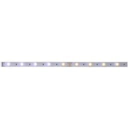 LED-list Paulmann 79861 N/A Max. effekt: 4 W Varmvit