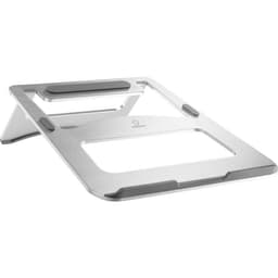 Renkforce RF-LTS-150 Notebook-stativ