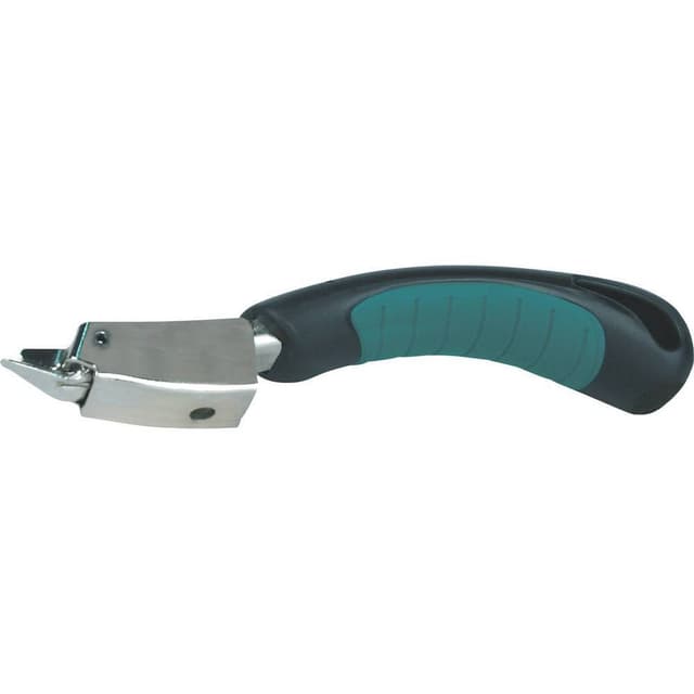 Brüder Mannesmann M48435 1 stk