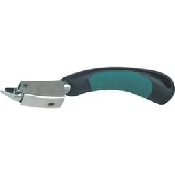 Brüder Mannesmann M48435 1 stk