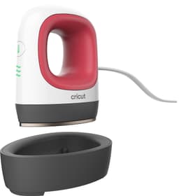 Cricut EasyPress Mini värmepress