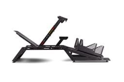 NL RACING FGT FRAME ONLY SIMULATOR COCKPIT
