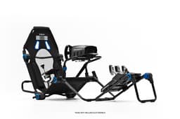 NL RACING FGT LITE IRACING EDITION