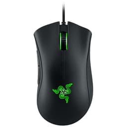 Razer DeathAdder Essential gaming mus