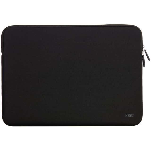 KEEP 15,6" Laptop Sleeve