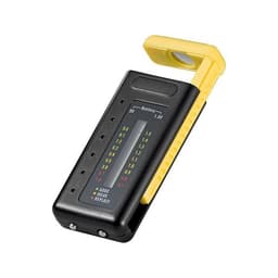 Goobay Batteritester