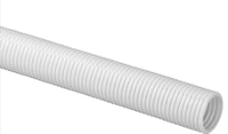 D-Line kabelkanal (1 m/vit)