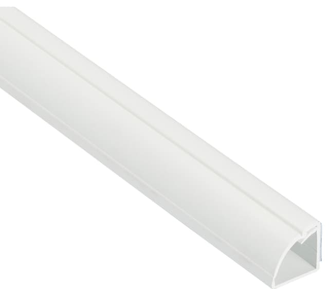D-LINE kabelkanal 2m (vit)