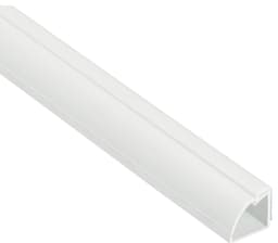 D-LINE kabelkanal 2m (vit)
