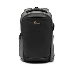 LOWEPRO Ryggsäck Flipside BP 300 AW III Mörkgrå