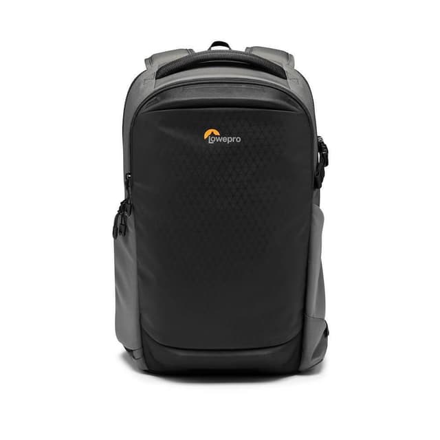 LOWEPRO Ryggsäck Flipside BP 300 AW III Mörkgrå