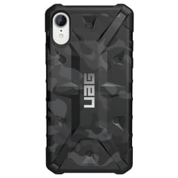 UAG iPhone XR deksel (camo)