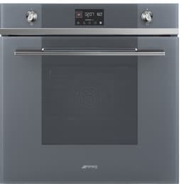 Smeg erillisuuni SO6102TS