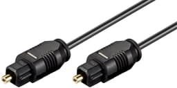 Goobay Toslink kabel 2,2mm