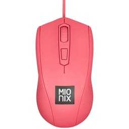 Mionix Avior gamingmus (frosting)