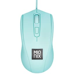 Mionix Avior gamingmus (ice cream)