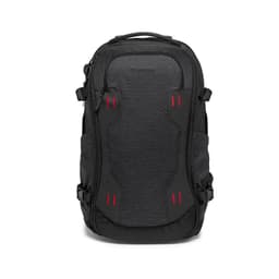 MANFROTTO Ryggsekk Pro Light Flexloader L