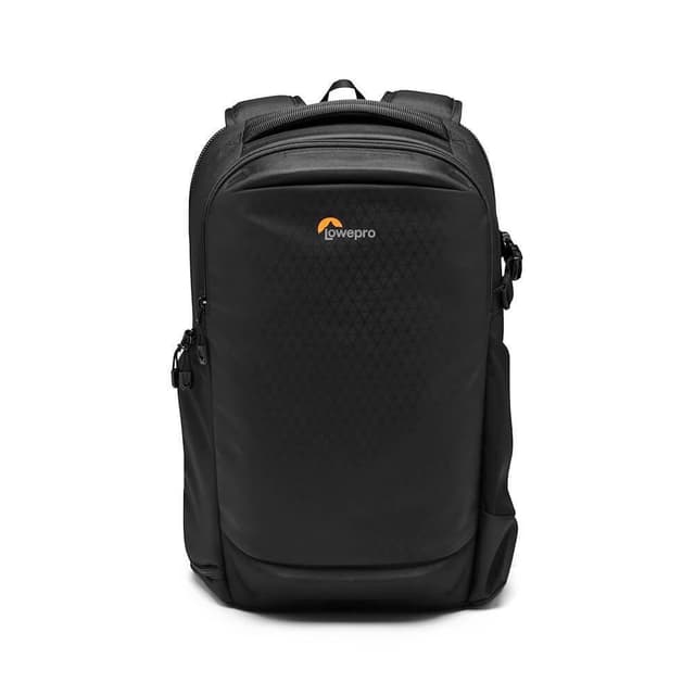 Ryggsäck Flipside 300 AW III Svart