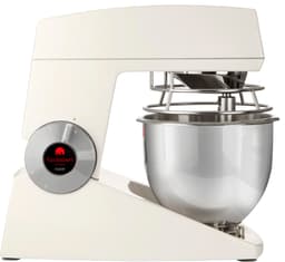 Varimixer Teddy yleiskone M0058302Z (kerma)
