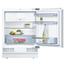 Bosch Series 6 jääkaappipakastin KUL15A60